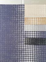 Образец ткани №314