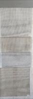 Образец ткани №322