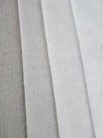 Образец №356