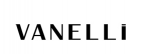 Vanelli