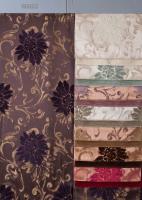 Образец №0742