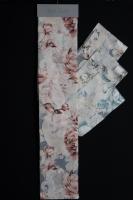 Образец №197