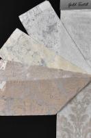 Образец №249