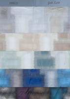 Образец №205