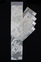 Образец №147