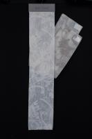 Образец №186