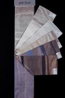 Образец №224