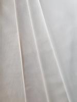 Образец №309