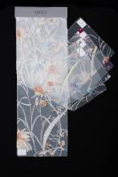 Образец №194