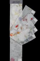 Образец №229