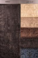 Образец №0780