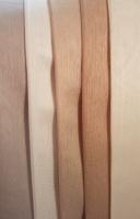 Образец №277