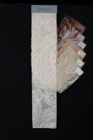 Образец №110