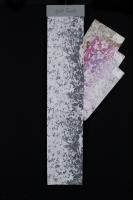 Образец №165