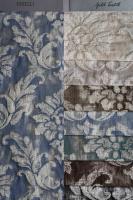 Образец №245