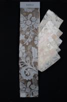 Образец №98