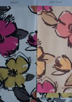 Образец №0755