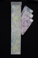 Образец №184