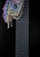 Образец №220