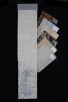 Образец №128