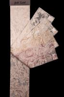 Образец №269