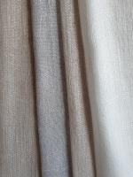 Образец №327