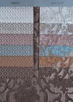 Образец №209