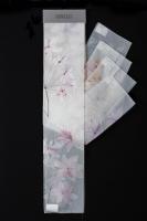 Образец №124