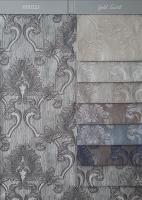 Образец №288