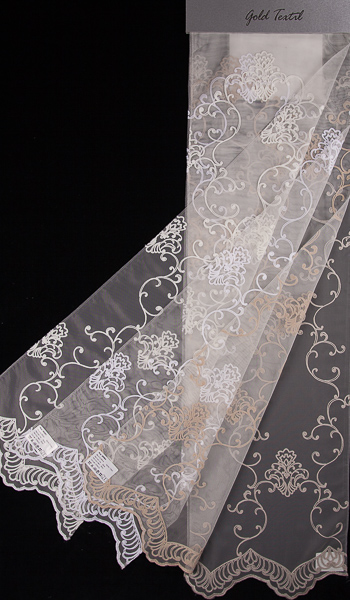 Образец №257