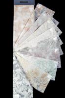 Образец №222