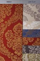 Образец №0771