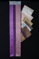 Образец №156