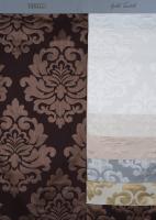 Образец №177