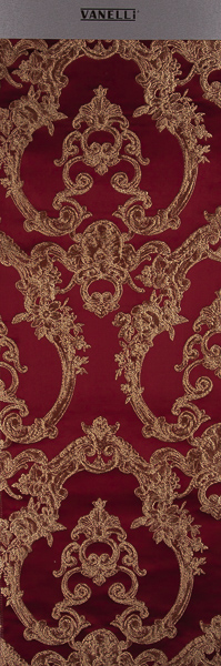 Образец №262