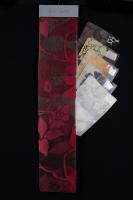 Образец №132