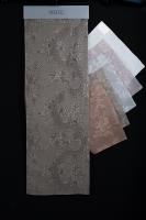 Образец №203