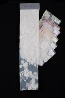 Образец №113