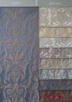 Образец №290