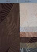 Образец №112