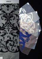 Образец №231