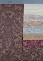 Образец №155