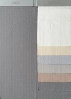 Образец №311