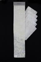 Образец №160