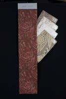 Образец №127