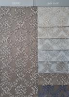 Образец №291