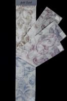 Образец №237