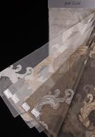 Образец №259