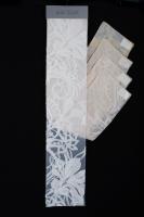 Образец №116