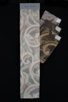 Образец №130